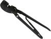 Hand Tool, Ratchet, 8Awg Terminal; Crimp Tool Type Amp Te Connectivity - 44AC0131 - Newark, An Avnet Company