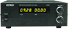 Power Supply, Switch Mode, 30V; Power Supply Output Type Extech Instruments - 61M1152 - Newark, An Avnet Company