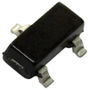Voltage Reference Type Renesas - 26AC0718 - Newark, An Avnet Company