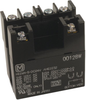 Power Relay, Dpst-No, 48Vdc, Flange Rohs Compliant Panasonic - 09AK4264 - Newark, An Avnet Company