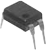 Photomos Relay, 400V, 120Ma; Contact Form Panasonic - 11N2800 - Newark, An Avnet Company