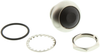Pb Sw, Spst, 0.5A, 48Vac, Solder; Product Range E-Switch - 40T8190 - Newark, An Avnet Company
