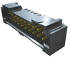 Connector, Header, 14 Position, 2Row, 2Mm; Connector Systems Samtec - 43T4682 - Newark, An Avnet Company