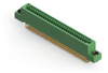 Card Conn, Single Side, 30Pos, Wire Wrap; Card Edge Connector Type Edac - 67AJ3162 - Newark, An Avnet Company
