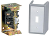 Motor Starter; Motor Starter Type Square D By Schneider Electric -- 93F9976