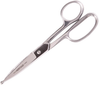 Straight Trimmer W/ball Point, 3, Ss; Scissor Type Klein Tools - 17AC7753 - Newark, An Avnet Company