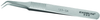 Tweezer, 4.5In; Tweezer Type Excelta - 95H8277 - Newark, An Avnet Company