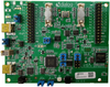 Dev Kit, Bluetooth Low Energy/soc; Silicon Manufacturer Dialog Semiconductor - 02AH1666 - Newark, An Avnet Company