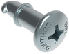 Quarter-Turn Fasteners - 82-19-460-16 - bisco industries