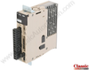 SGDV-R70A01A  AC Servo Drive - SGDV-R70A01AY831AB - Classic Automation LLC