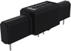 Reed Relay, Spst-No, 5V, Pcb; Contact Configuration Pickering - 40AK2388 - Newark, An Avnet Company