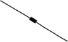 Fast Switch Diode, 1A 100V Do-204Al; Repetitive Peak Reverse Voltage Vishay - 08R3849 - Newark, An Avnet Company
