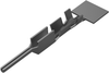 Contact, Pin, 30-26Awg, Crimp Rohs Compliant Amp - Te Connectivity - 74AJ7511 - Newark, An Avnet Company