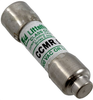 FUSE CARTRIDGE 50A 600VAC/250VDC - 461-CCMR050.T - Utmel Electronic Limited