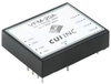 LINE FILTER 75VDC 20A TH - 193-VFM-20A - Utmel Electronic Limited