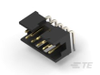 PCB Headers & Receptacles - 1-2823902-2 - TE Connectivity