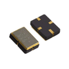 Crystals, Oscillators, Resonators - Resonators - 1209364-RO3132A - Win Source Electronics
