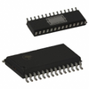 RF Transceiver ICs - CYWUSB6934-28SEC - 080301-CYWUSB6934-28SEC - Win Source Electronics