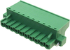 Terminal Blocks - Headers, Plugs and Sockets - 609-4238-ND - DigiKey