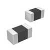 TVS - TVS - Varistors, MOVs - CG0402MLC-24LG - 1029100-CG0402MLC-24LG - Win Source Electronics