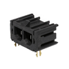 Blade Type Power Connectors - 0431607302 - Lingto Electronic Limited