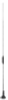 Antenna Unit - MAX455 - Richardson RFPD
