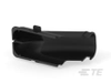 Automotive Connector Caps & Covers - 1743418-2 - TE Connectivity