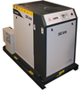 FS-Curtis 25-HP Rotary Screw Fully Packaged System -- Model SE25-FP