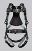 Miller RDT-TB/UBK Revolution™ Harnesses(Each) -- 341504661