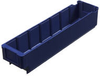 Storage Tray 400 x 94 x 80 -- 4532.760 - Image