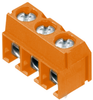 Terminal Blocks - Wire to Board - 281-2169-ND - DigiKey