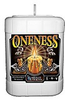 Oneness 15 gal. - HNO425 - Hydrofarm, Inc.