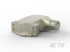 Connector Hardware, Mounts, Locks & Retainers - 134752-3 - TE Connectivity