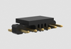 AgilBrick™ 2.00mm -- G825N06211DEU - Image