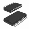 Integrated Circuits (ICs) Logic Comparators - Win Source Electronics
