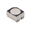 Optoelectronics LED Indication - Discrete - Win Source Electronics