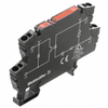 Solid State Relays - 8951080000-ND - DigiKey
