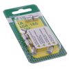 Fuses - 0AGA001.VP-ND - DigiKey
