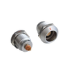 Circular Connector Assemblies - 708-PPCEGG1K08CLL-ND - DigiKey