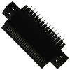 Edgeboard Connectors - S3248-ND - DigiKey