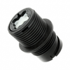 Circular Connector Housings - A30005-ND - DigiKey