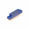 Edgeboard Connectors - S5065-ND - DigiKey