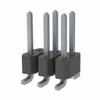 Headers, Male Pins - TSM-103-01-T-DV-006-TR-ND - DigiKey