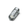 Circular Connector Housings - 277-1629173-ND - DigiKey
