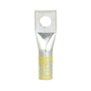 Lugs - 31049-ND - DigiKey