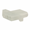 Rectangular Connector Housings - WM2316-ND - DigiKey