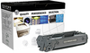 CTG HP Remanufactured C4092A Toner Cartridge - CTG92P C4092A - Clover Technologies Group LLC