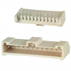 Headers, Male Pins - H11069-ND - DigiKey
