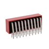 DIP Switches - 2449-KR10E-ND - DigiKey