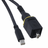 Video Cables (DVI, HDMI) - 1195-6548-ND - DigiKey